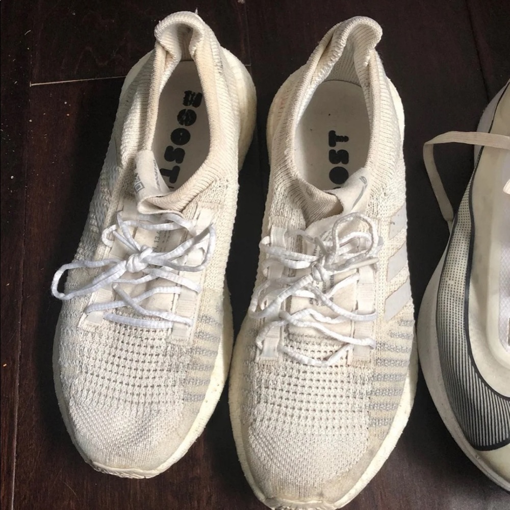 Adidas shoes